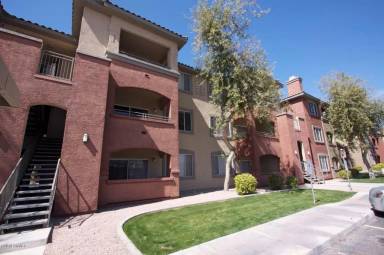 Main picture of Red Rox Villas