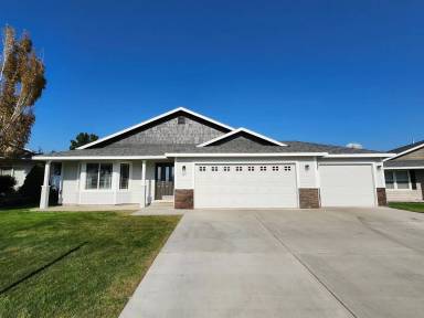 Main picture of 5811 Austin Ct