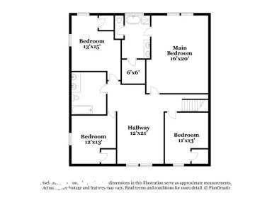 Main picture of 729 Sara Meadow Rd