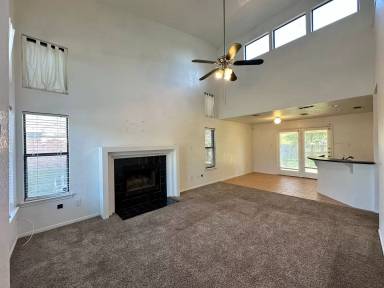 Main picture of 4304 Vicki Dr