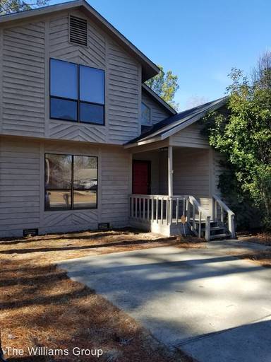 Main picture of 5960 Dalton Rd