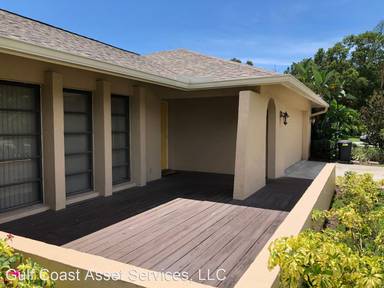 Main picture of 4117 Center Gate Blvd