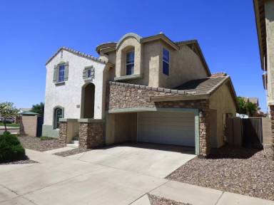 Main picture of 5154 W Odeum Ln