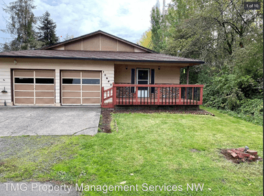 Main picture of 10980 SW 89th Ave