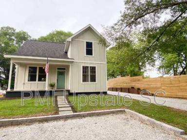 Main picture of 4 Vest St