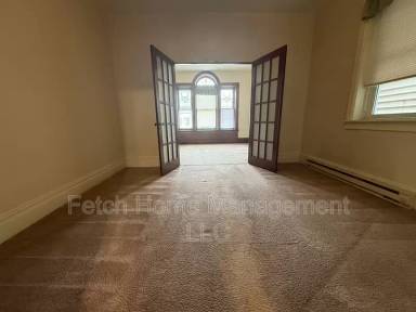 Main picture of 107-109 East Main St Apartments