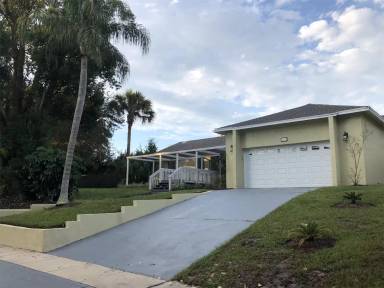 Main picture of 3942 Salmon Dr