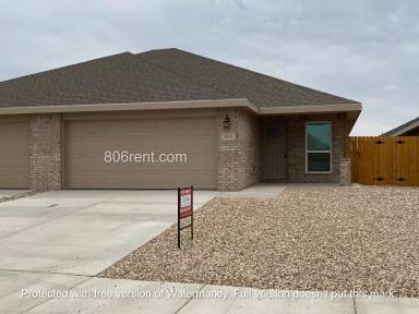 Main picture of 5509 Jarvis St