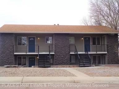 Main picture of 1137 Cree Dr