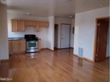 Main picture of 3004-3008 E Cheltenham Pl Apartments