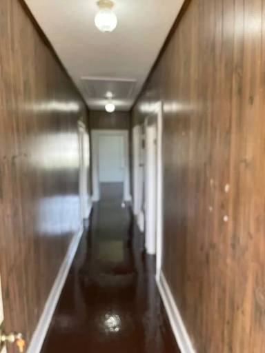 Main picture of 402 Garland Ave