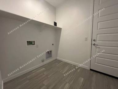 Main picture of 16590 W Saguaro Park Ln