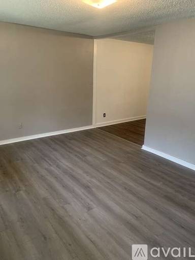 Main picture of 3105 Cotton St
