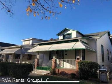 Main picture of 1416 Melton Ave
