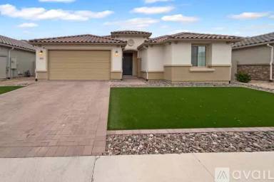 Main picture of 8520 W Rancho Dr