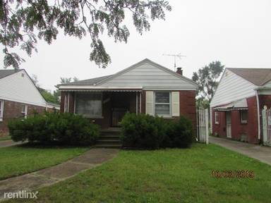 Main picture of 16644 Rossini Dr