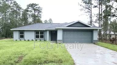 Main picture of 253 Oak Lane Cir