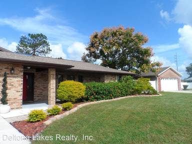 Main picture of 1450 Clayton Dr