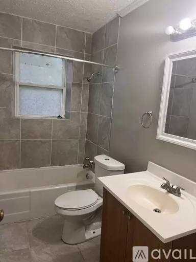 Main picture of 1404 18th St