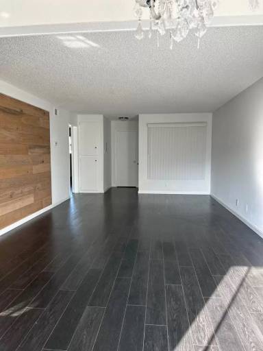 Main picture of 4336 Ventura Canyon Ave