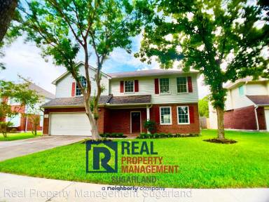 Main picture of 12714 Walnut Bend Ct