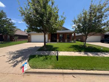 Main picture of 6717 92nd St