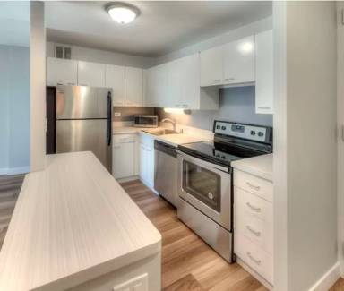 Main picture of 1171 S Michigan