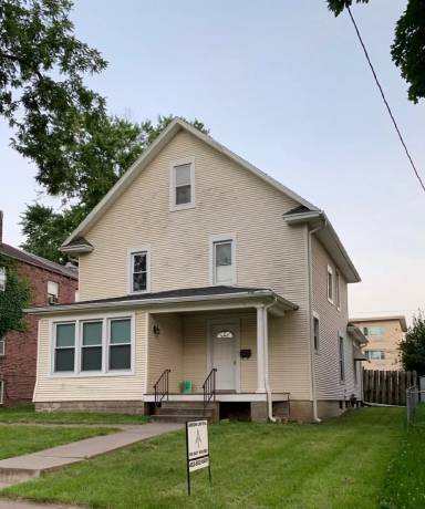 Main picture of 5113 Cleveland Ave