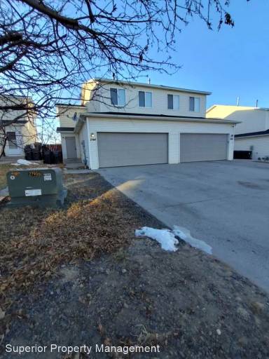 Main picture of 264 Patton Ave