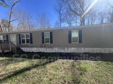 Main picture of 7099 Untz Rd