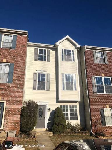 Main picture of 7503 E Plateau Dr