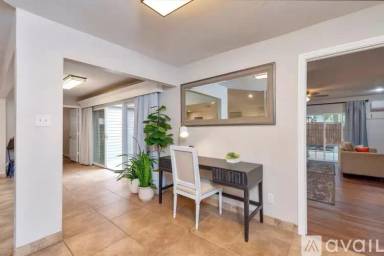 Main picture of 1802 Teton Dr