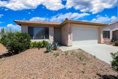 Main picture of 2397 S Avenida Arroyo Rincon