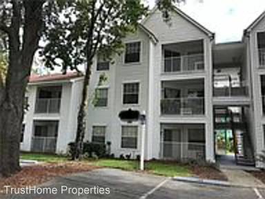 Main picture of 11588 Westwood Blvd