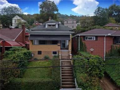 Main picture of 327 Erie Ave