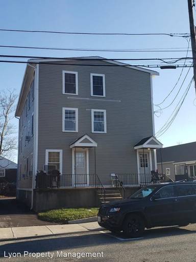 Main picture of 21 Bird St