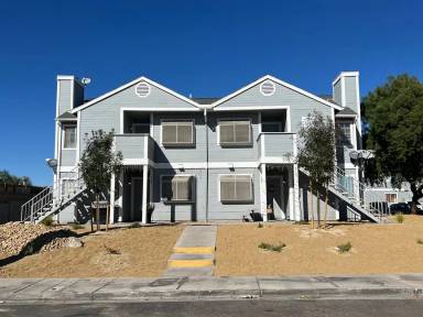 Main picture of 4160 E Tonopah Ave