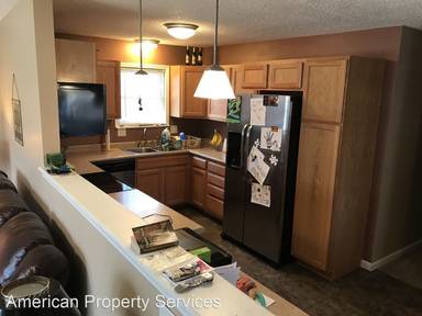 Main picture of 3312 Woods Dr
