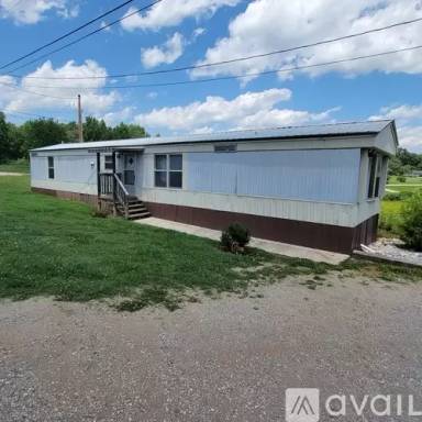Main picture of 6448 Bunker Hill Rd