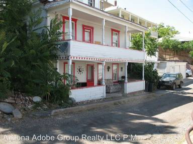 Main picture of 639 Center Ave