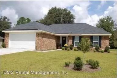 Main picture of 155 River Bend Dr