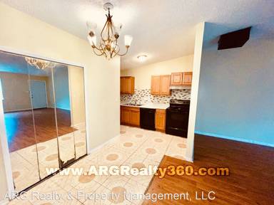 Main picture of Old Virginia Condominiums