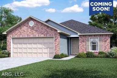 Main picture of 4200 Umbria Rd