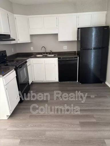 Main picture of 20 Londonderry Sq