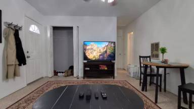 Main picture of 8346 Dorothy Ave