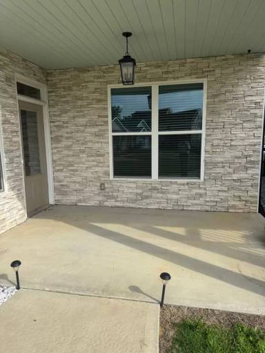 Main picture of 311 Indigo Way