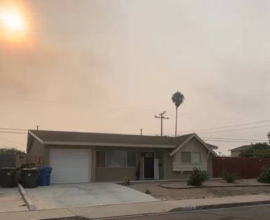 Main picture of 1302 N Mary St