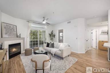 Main picture of 8400 S Upham Way