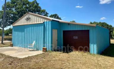 Main picture of 31401 Missouri 5 Shop