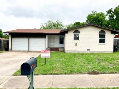 Main picture of 507 Kate St